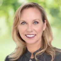 70+ "Nancy Lugo" profiles