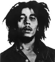 Bob Marley PNG transparent image download, size: 491x548px