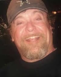 Frank Edward Parker Obituary June 29, 2025