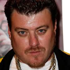 Watch Trailer Park Boys (2001) TV Series Online