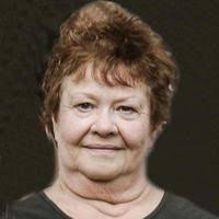 Marjorie Joanne "Margie" Kendall Obituary (1947