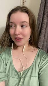 Cierra Marshall Clark