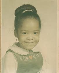 Yolanda Harris-Stover