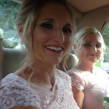 Crowdfunding For Good From JustGiving