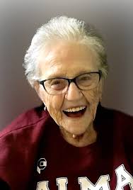 Obituary of Nancy Ann Tieppo