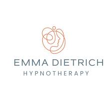 Maybe you would like to learn . Face Logos The Best Face Logo Images 99designs