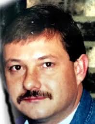 Obituary information for Richard E. Newsom