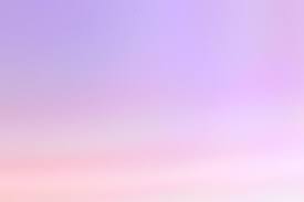 Check spelling or type a new query. Light Purple Background Download Free Beautiful Backgrounds For Desktop And Mobile Dev Pink Background Images Light Purple Background Free Background Images