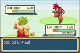 You can watch the video and. Dragon Ball Z Team Training Hack Gba Rom Cdromance