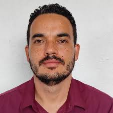 Profissionais com experiência em Abandono afetivo em Peruíbe