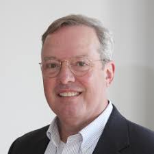 Matthew D. Langenkamp : Isenberg School of Management : UMass Amherst