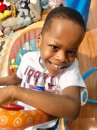 kaleb graves facebook