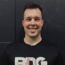 Recent research into youth sports culture and neuroscience suggests that we  need to shift our focus to better support young athletes.