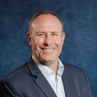 Jason Blythe's Instagram, Twitter & Facebook