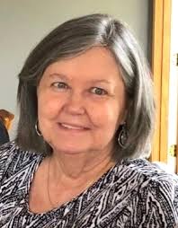 Cumberland Times News