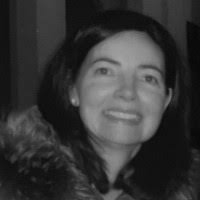 80+ "Gilvarry" profiles