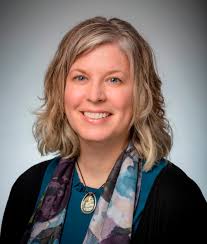 Leadership Dayton Program Graduates