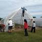 Organic High Tunnel Production Workshop & Farm Tour event image