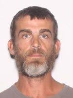 Sex Offender Records In Zipcode 11242