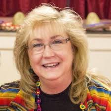 Back to Basics Nutrition