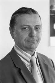 BNN-Interview mit Dr. Hans-Werner von Thaden zur Diskussion um die  Erweiterung der Oberrheinischen Mineralölwerke OMW