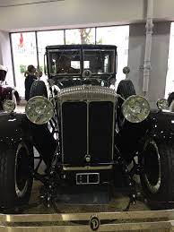 Pin By Majdi Al Sahhaf On Cars Antique Cars Cars Vehicles