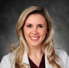 Cardiology Associates Advanced Practice Providers