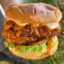 Nosh food truck & catering company. Nosh On Some Plant Based Junk Food When So Cal S Vuture Food Comes To Sac For One Night Only Dec 27 2019 Submerge Magazine Music Art Lifestyle