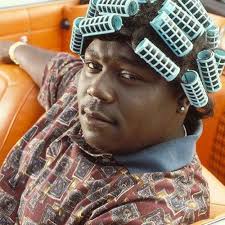 Who makes custom tshirts or hoodies locally?