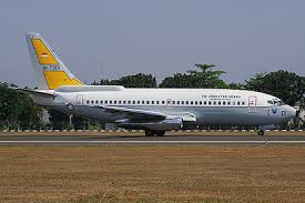 Indonesian air force 2020 | infinite defence the indonesian air force (indonesian: Indonesian Air Force Fleet Details And History