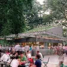 Shake Shack Interview Questions Glassdoor