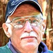 Blank Family Obituaries