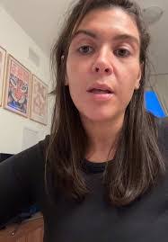 Madelyn Cooley's Instagram, Twitter & Facebook