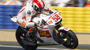 Download marco simoncelli wallpaper 58 download wallpapers of bikes,motorcycles,race stunt bikes,motocross bikes,yamaha,kawasaki,suzuki,bmw,honda,ducati. Motogp Wallpaper Hd 1080p Data Src Marco Simoncelli Wallpaper Hd 1920x1080 Wallpaper Teahub Io