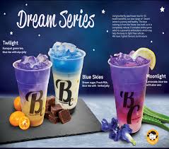 You can find this in most asian grocery stores. Bubble Tea Shop In Melbourne Bubblecup Australia