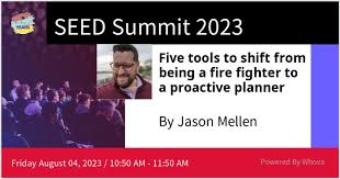 Francine Leggett, Ed. D