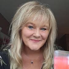 Gabrielle Hamby's Instagram, Twitter & Facebook