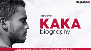 Kaka biography in hindi || kaka 's top 10 facts you don't know about || kaka lifestyle age & wifesubscribe now for latest videoskaka punjabi singer biography. Singer Kaka Biography In Hindi Libaas Keh Len De Temporary Pyar Punjabi Song Biographoo Youtube