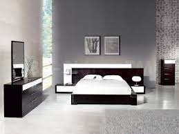 It is fun and filled with personality without being overpowering, which is exactly what you want if you are trying to achieve a contemporary look to your master bedroom. Free Download Modern Interior Design Bedroom 10450 Hd Wallpapers In Architecture 1201x900 For Your Desktop Mobile Tablet Explore 47 Modern Wallpaper Designs Interior Design Pictures Of Wallpaper Designs Wallpaper