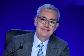 Avec Nicolas Hazard, président-fondateur d'INCO