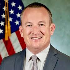 usnavy #navytech #navwar #buildathon #citizendeveloper #ai #powerapps…