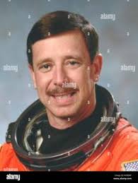 Scott horowitz hi-res stock photography and images