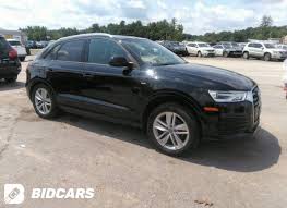 Image result for Brilliant Black 2018 Q3