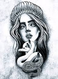 Free svg, all taken from the sharing group