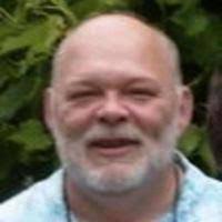 Search Robert Coy Obituaries and Funeral Services