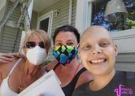 911 Memorial Service In South Amboy Sayreville's Bielak Makes The Big Show  Gusty Isaias Blacks Out Area ST. STAN'S FAMILY FO