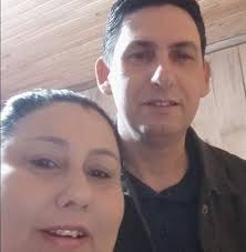 Claudio Strassburger