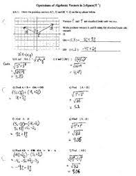 This book is based on my previous book: Mcv4u Grade 12 Calculus And Vectors Nelson Ontario Curriculum Entire Course