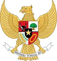 Jun 04, 2021 · png background loreng pemuda pancasila wallpaper : Logo Garuda Pancasila Vector