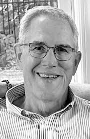 Blue River Arts Council receives donation for Isis Theatre renovations